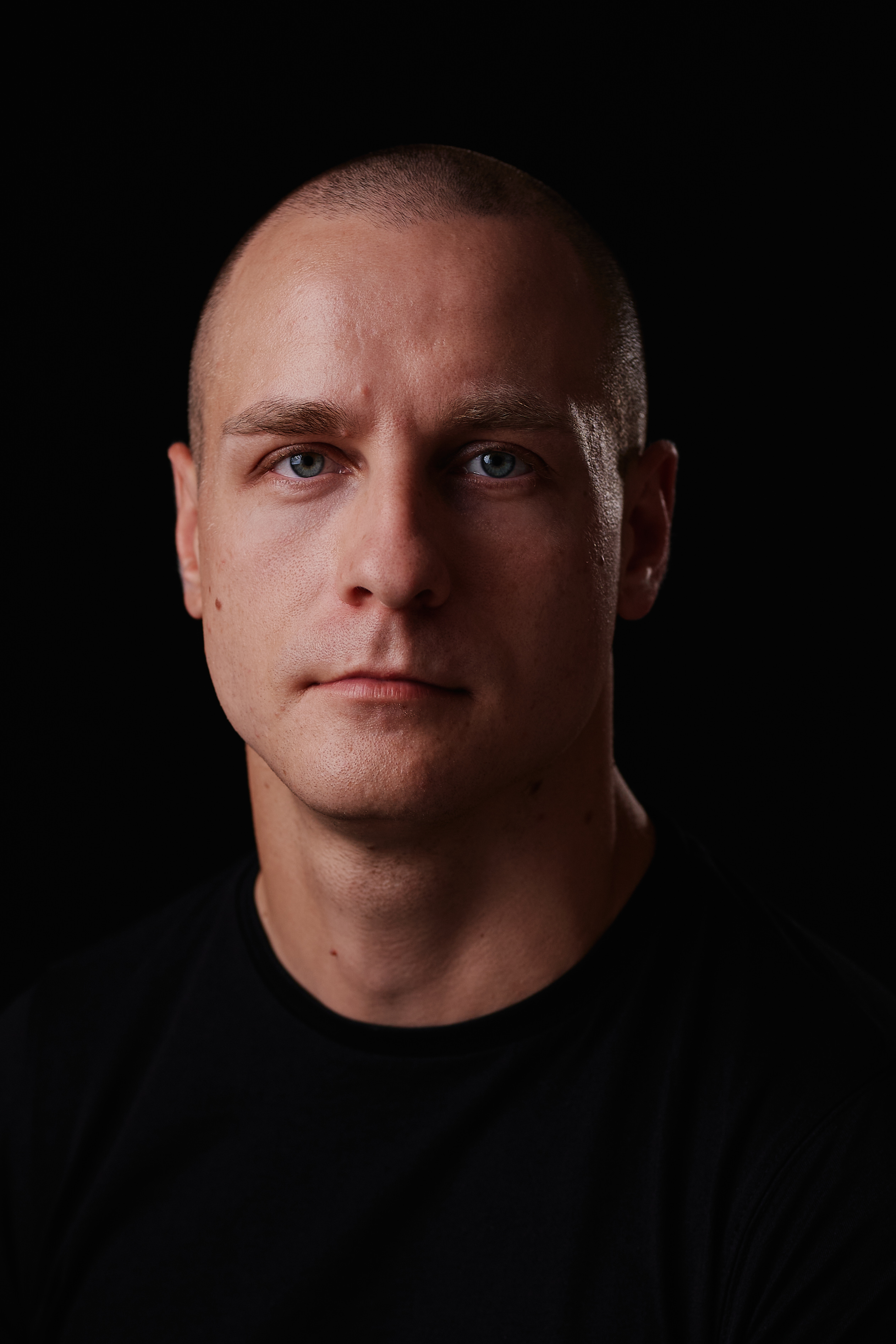 Tomáš Vereš